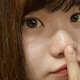 まるちゃんのアイコン