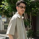 koji yojimaのアイコン