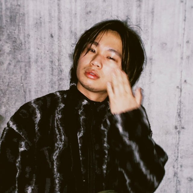 koki966966