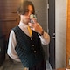 うちだりょうのアイコン