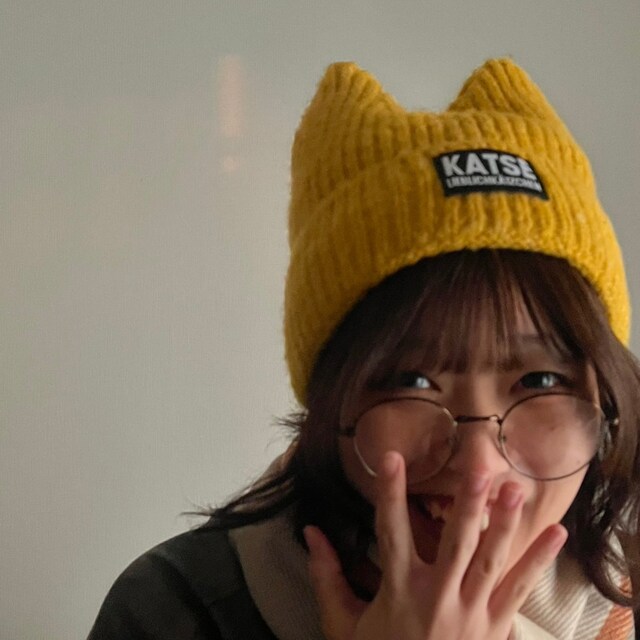 ちゃむきち