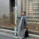 kirinのアイコン