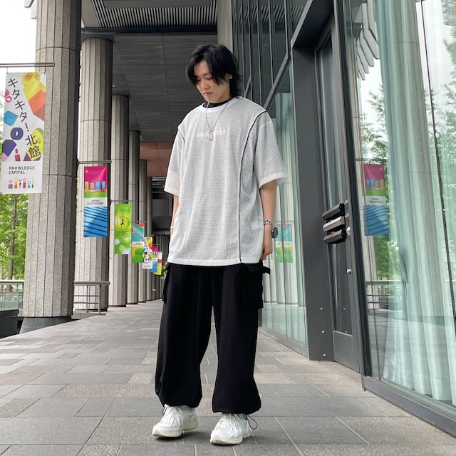 kouki