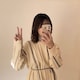 a s aのアイコン