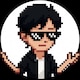 はるのアイコン