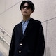 はるのアイコン