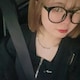keyka2501のアイコン