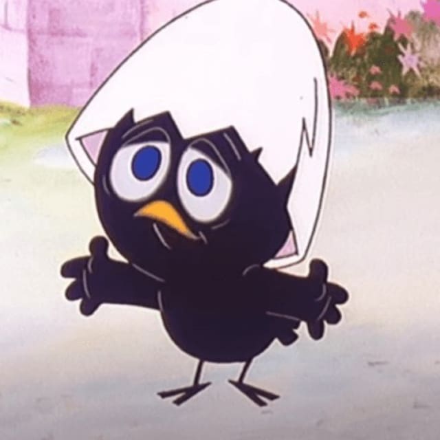 CIAOPANIC TYPY（チャオパニックティピー）の「【etsinta