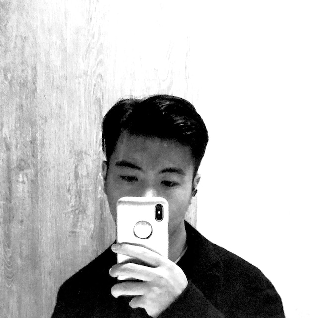 ZHAN