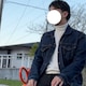 ryoto826のアイコン