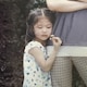 christine のアイコン