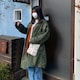 ayameのアイコン