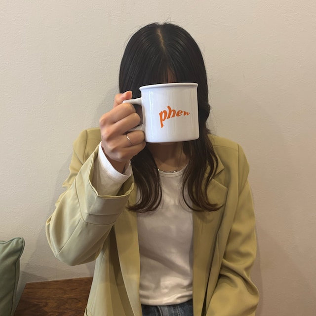 aika
