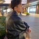 翔太のアイコン