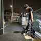ななせのアイコン