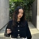 REINAのアイコン