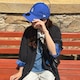 bohmal_misaのアイコン