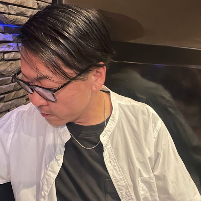 THE NORTH FACE（ザノースフェイス）の「THE NORTH FACE/ノース