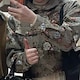 フルーツポンチ侍のアイコン