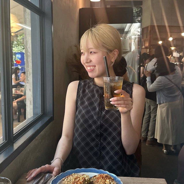 とみー