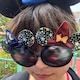 いまむーのアイコン
