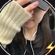 yukinoのアイコン