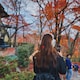 Jane.Nのアイコン