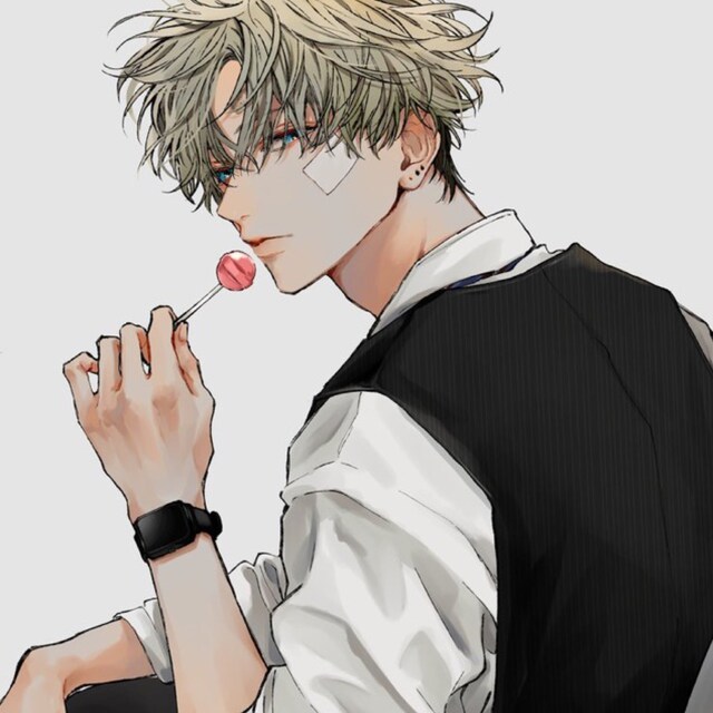 ten