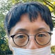 hirokazu24のアイコン