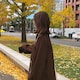 romのアイコン