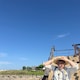 Nikoooのアイコン