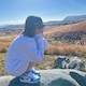 莉奈のアイコン