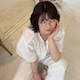 みおのアイコン