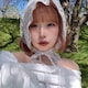 みおのアイコン
