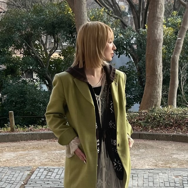 haneji