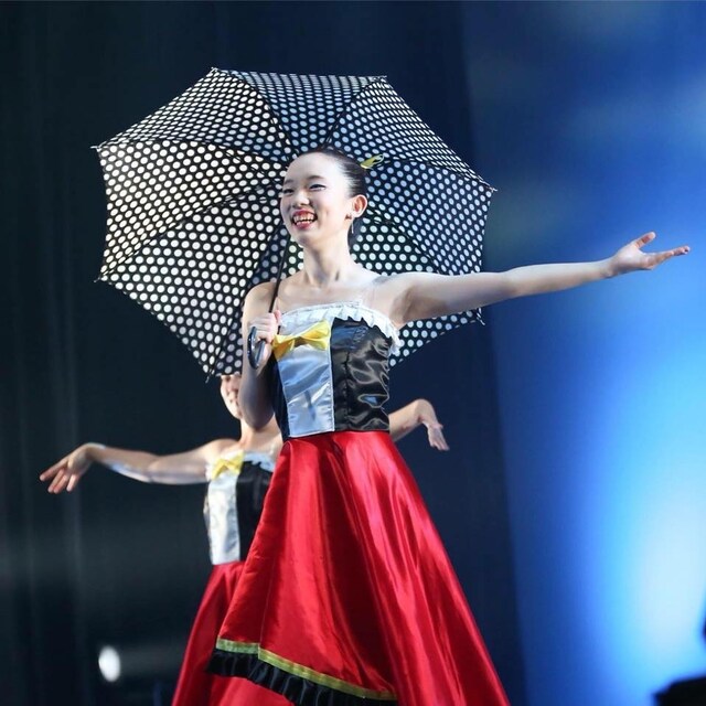 Miho Muronoi