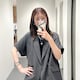nbbminaのアイコン