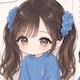 はるにゃのアイコン