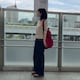 Maiのアイコン