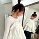 Hanaのアイコン