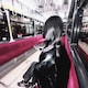 kurehaのアイコン
