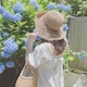 サイちゃんのアイコン