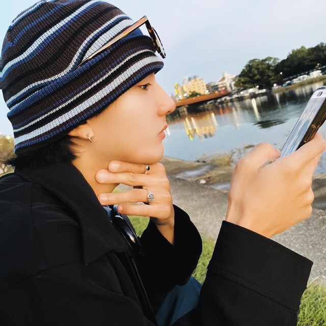 xolo キーリング NEW PRODUCT – XOLO JEWELRY