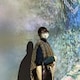 まゆのアイコン