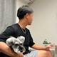 やーのアイコン