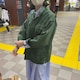 moeのアイコン