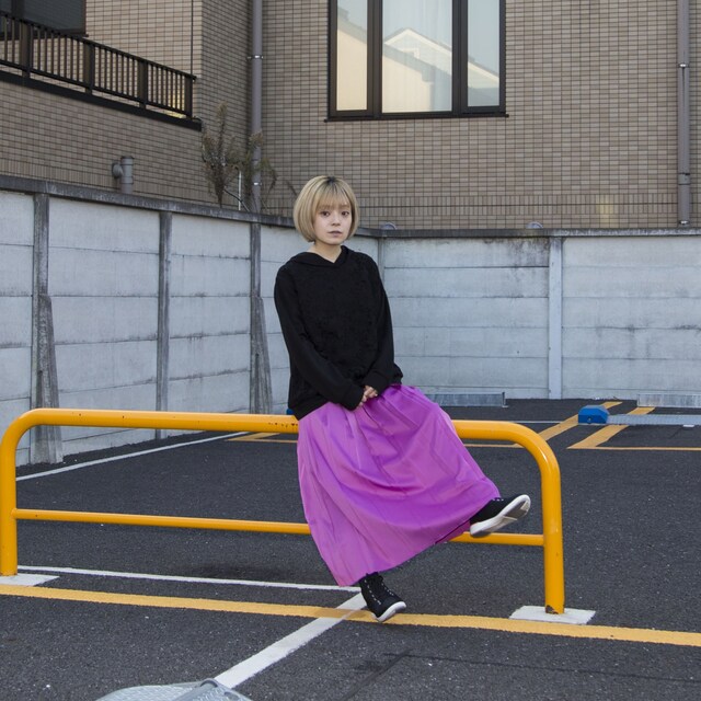こもののもこ