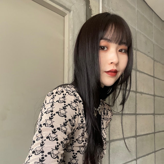 akane