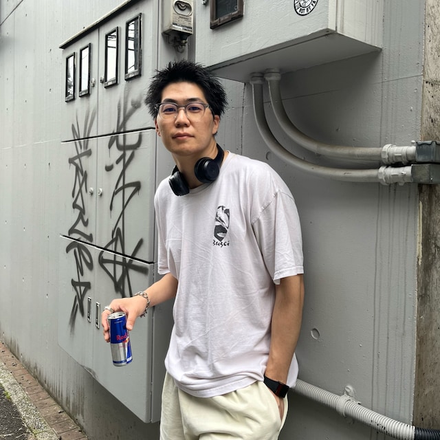 おさD