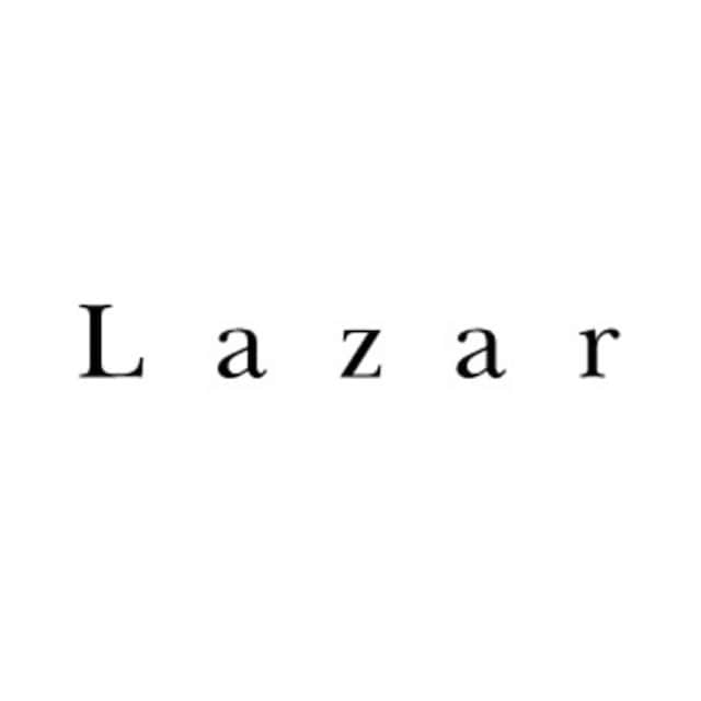 Lazar